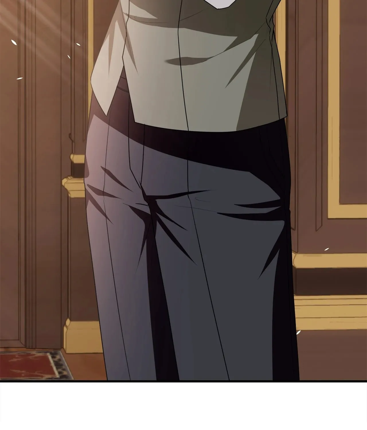 Read I Will Divorce the Duke chapter 51 image 55 on Lezhin