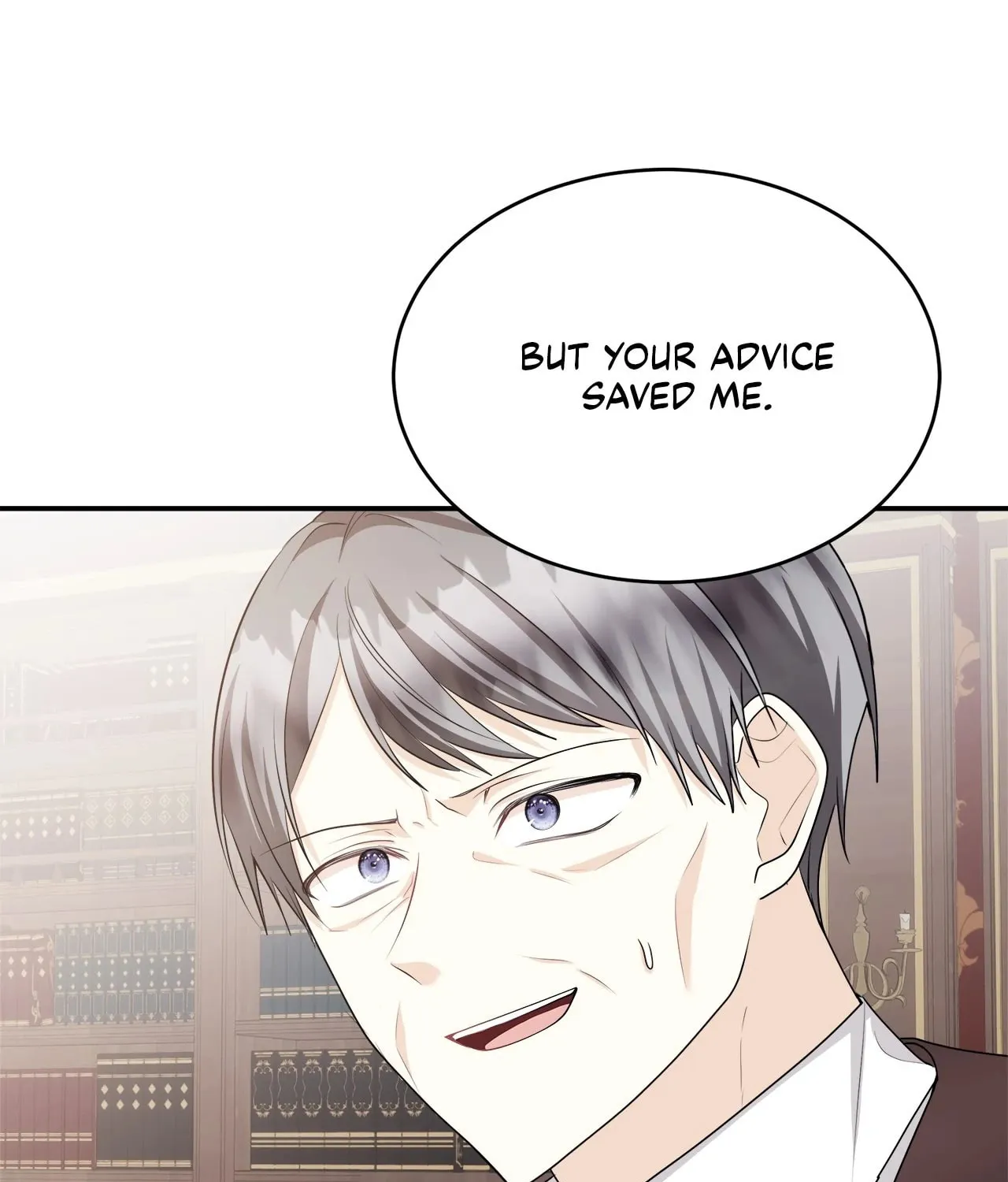 Read I Will Divorce the Duke chapter 51 image 59 on Lezhin
