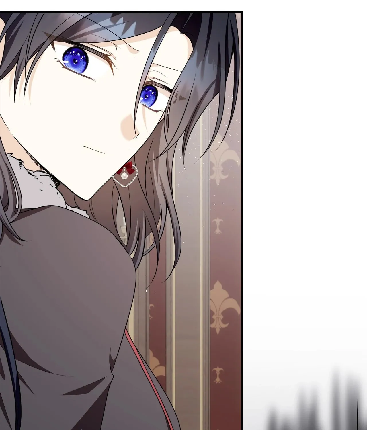Read I Will Divorce the Duke chapter 51 image 6 on Lezhin