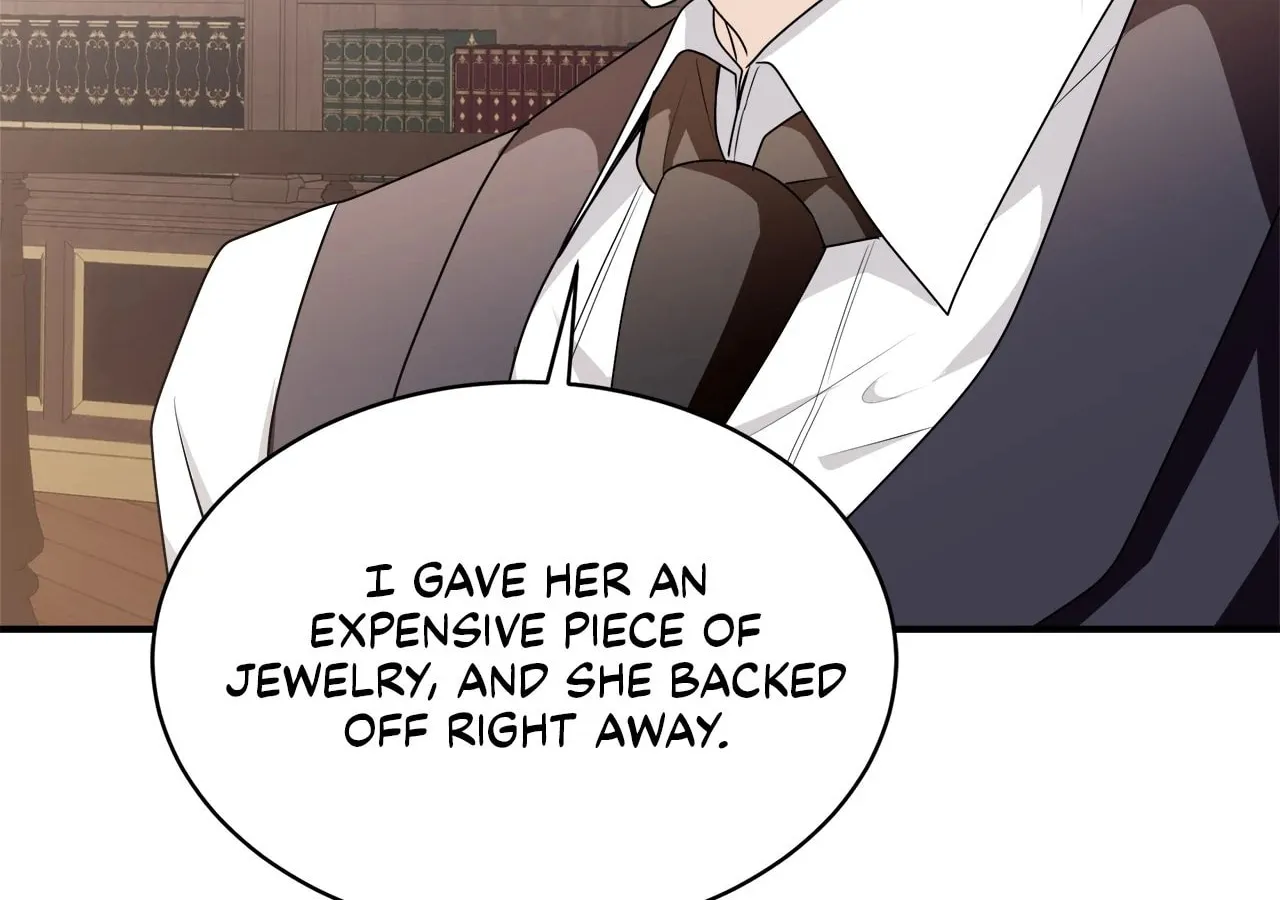 Read I Will Divorce the Duke chapter 51 image 60 on Lezhin