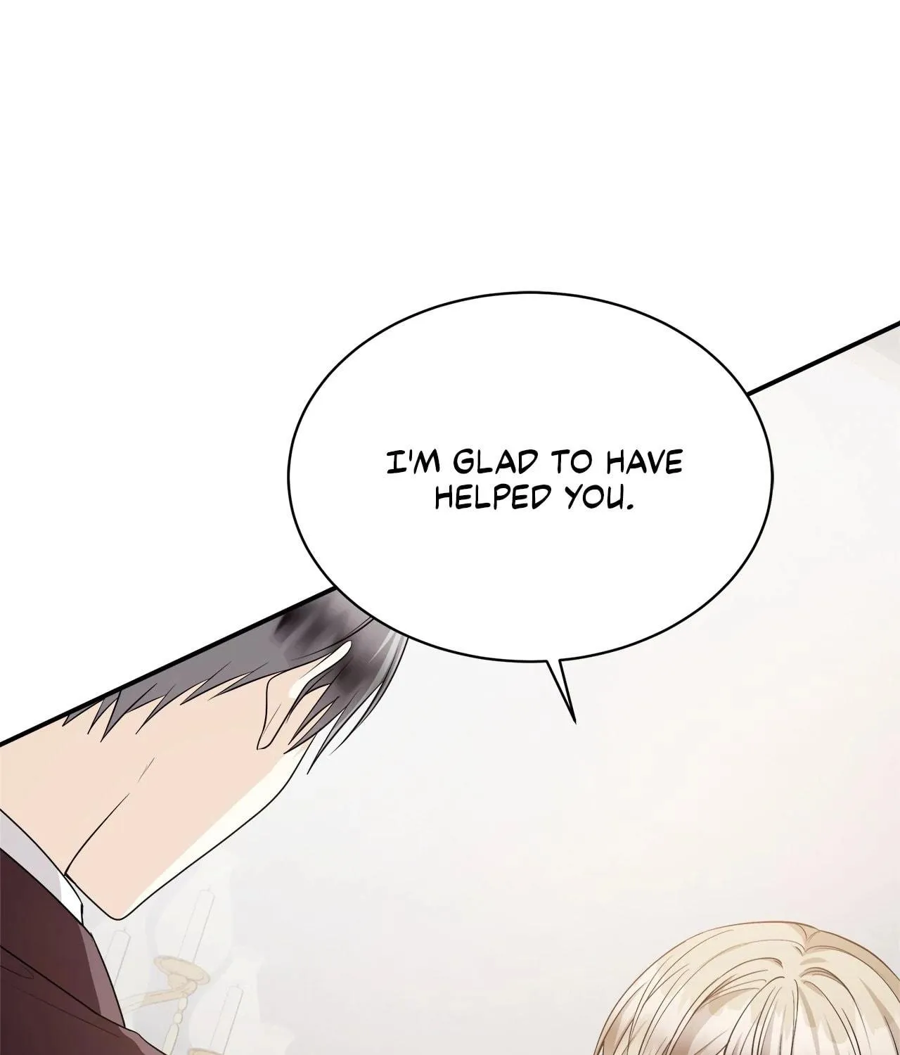 Read I Will Divorce the Duke chapter 51 image 62 on Lezhin