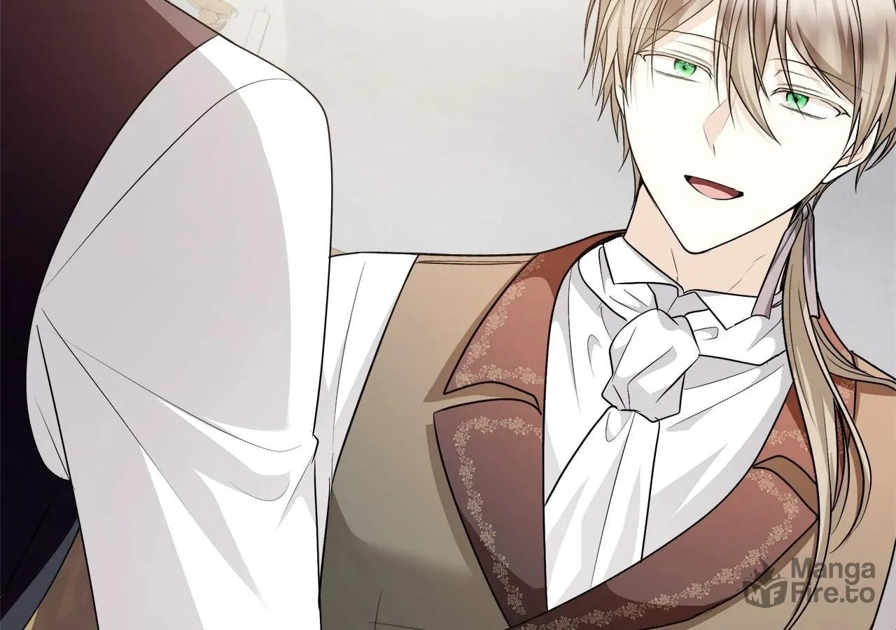 Read I Will Divorce the Duke chapter 51 image 63 on Lezhin