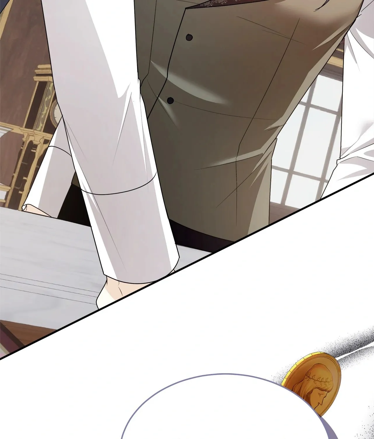 Read I Will Divorce the Duke chapter 51 image 64 on Lezhin