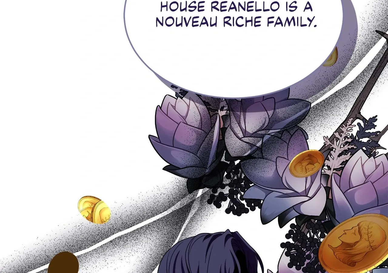 Read I Will Divorce the Duke chapter 51 image 65 on Lezhin