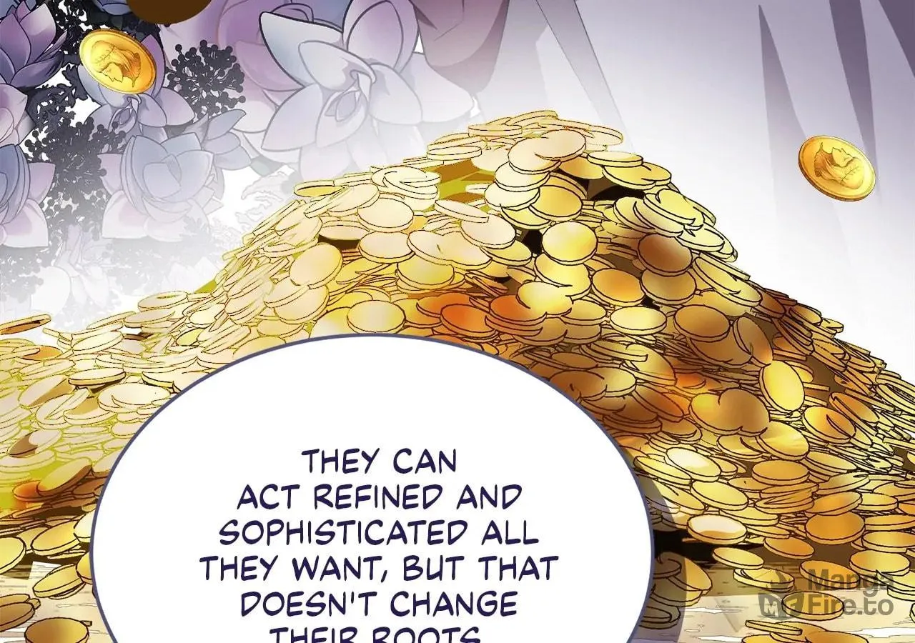 Read I Will Divorce the Duke chapter 51 image 67 on Lezhin