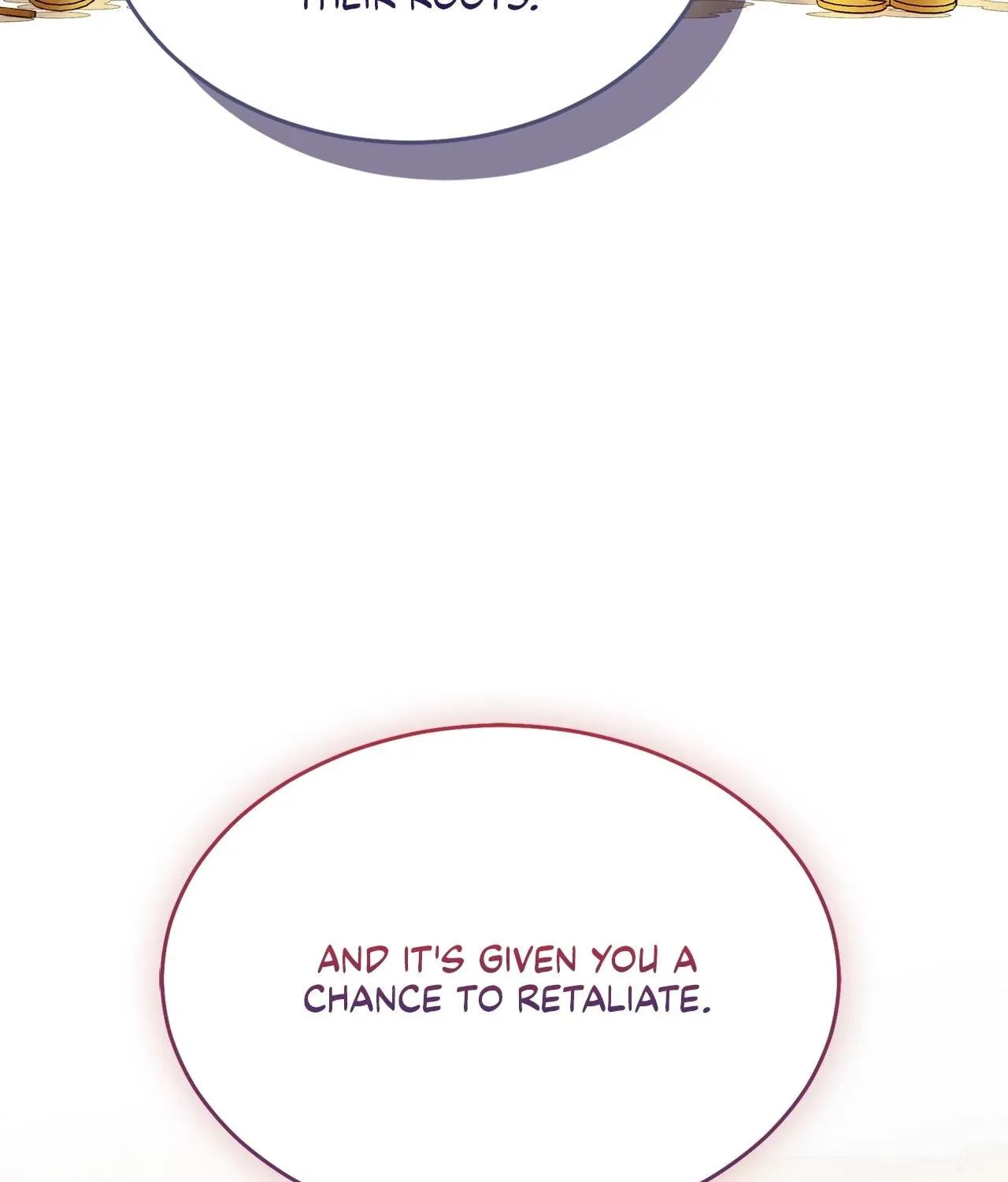 Read I Will Divorce the Duke chapter 51 image 68 on Lezhin