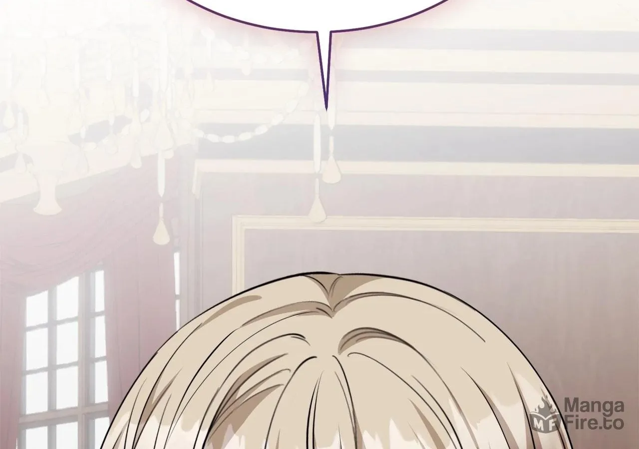 Read I Will Divorce the Duke chapter 51 image 69 on Lezhin
