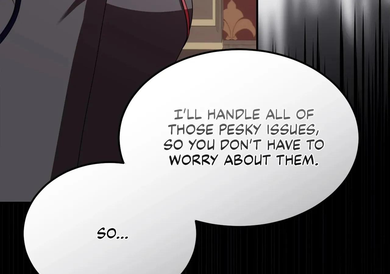 Read I Will Divorce the Duke chapter 51 image 7 on Lezhin
