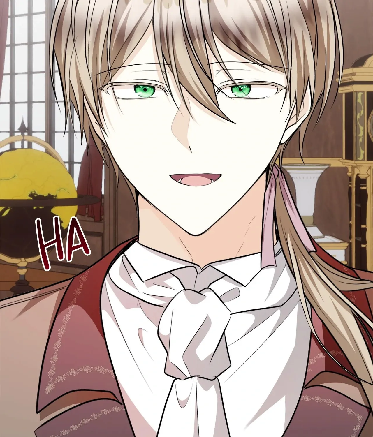 Read I Will Divorce the Duke chapter 51 image 70 on Lezhin