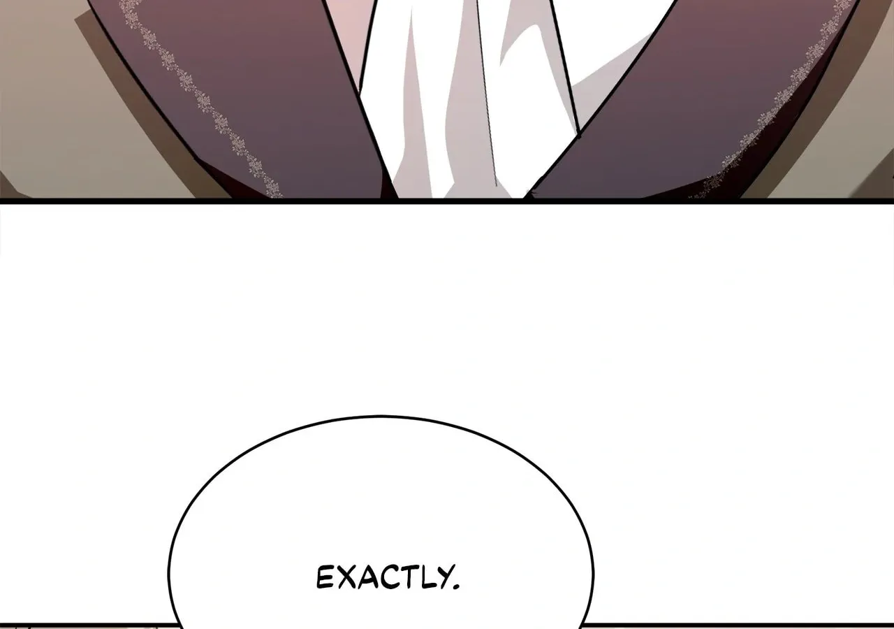 Read I Will Divorce the Duke chapter 51 image 71 on Lezhin