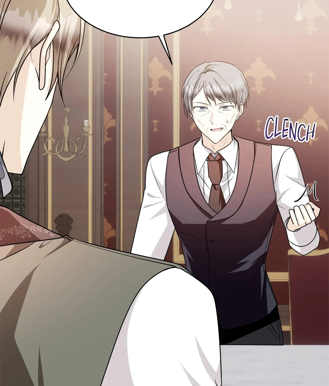 Read I Will Divorce the Duke chapter 51 image 72 on Lezhin