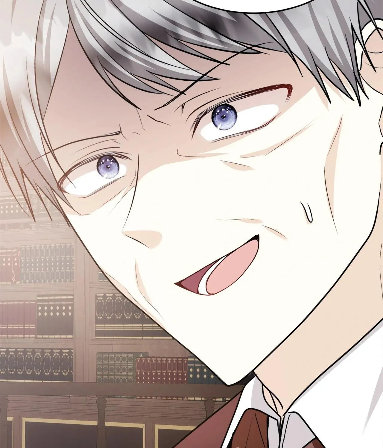 Read I Will Divorce the Duke chapter 51 image 74 on Lezhin
