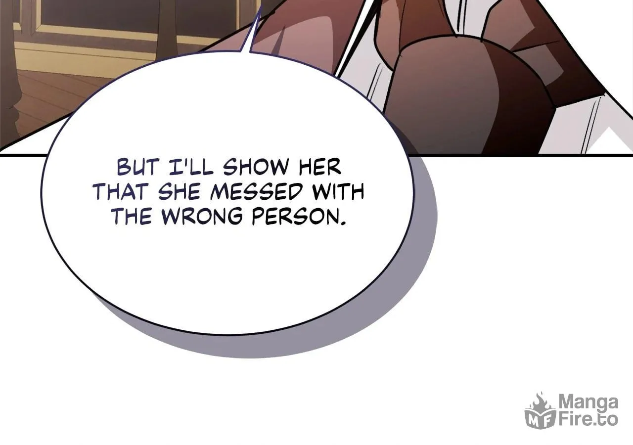 Read I Will Divorce the Duke chapter 51 image 75 on Lezhin