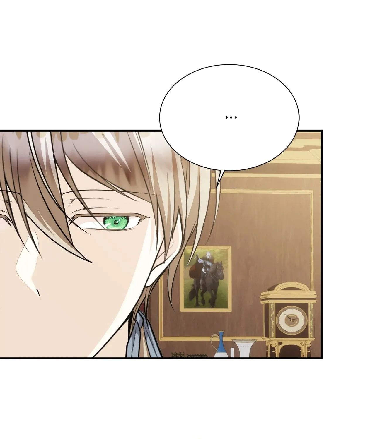 Read I Will Divorce the Duke chapter 51 image 77 on Lezhin