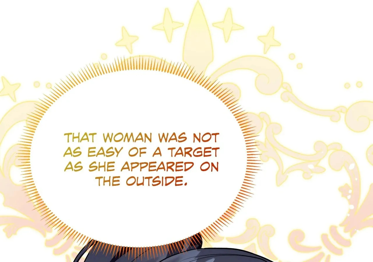 Read I Will Divorce the Duke chapter 51 image 78 on Lezhin