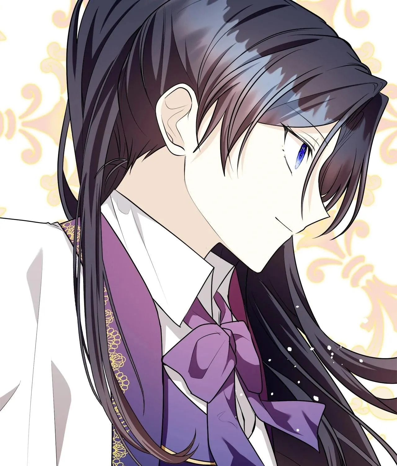 Read I Will Divorce the Duke chapter 51 image 79 on Lezhin