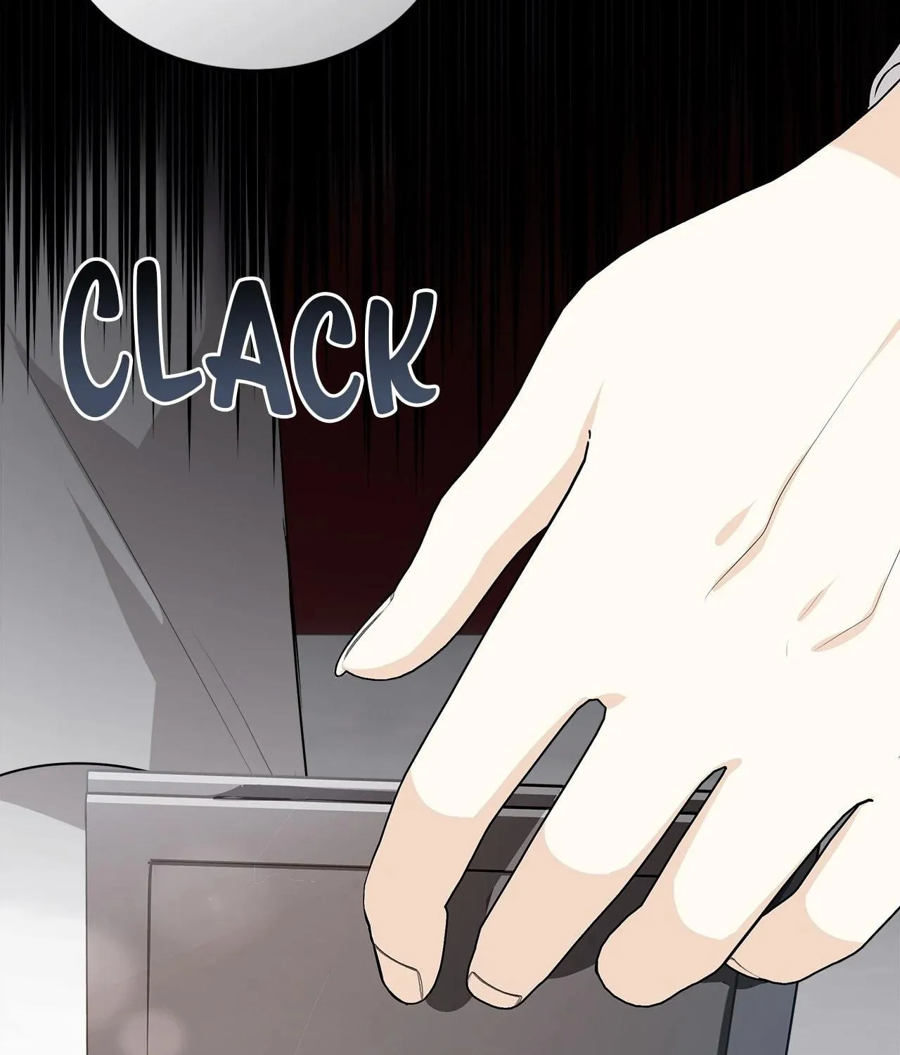 Read I Will Divorce the Duke chapter 51 image 8 on Lezhin