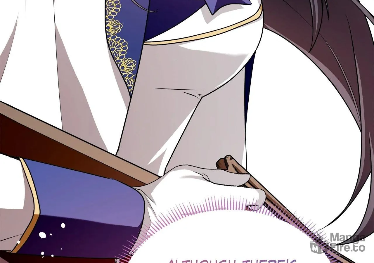 Read I Will Divorce the Duke chapter 51 image 80 on Lezhin