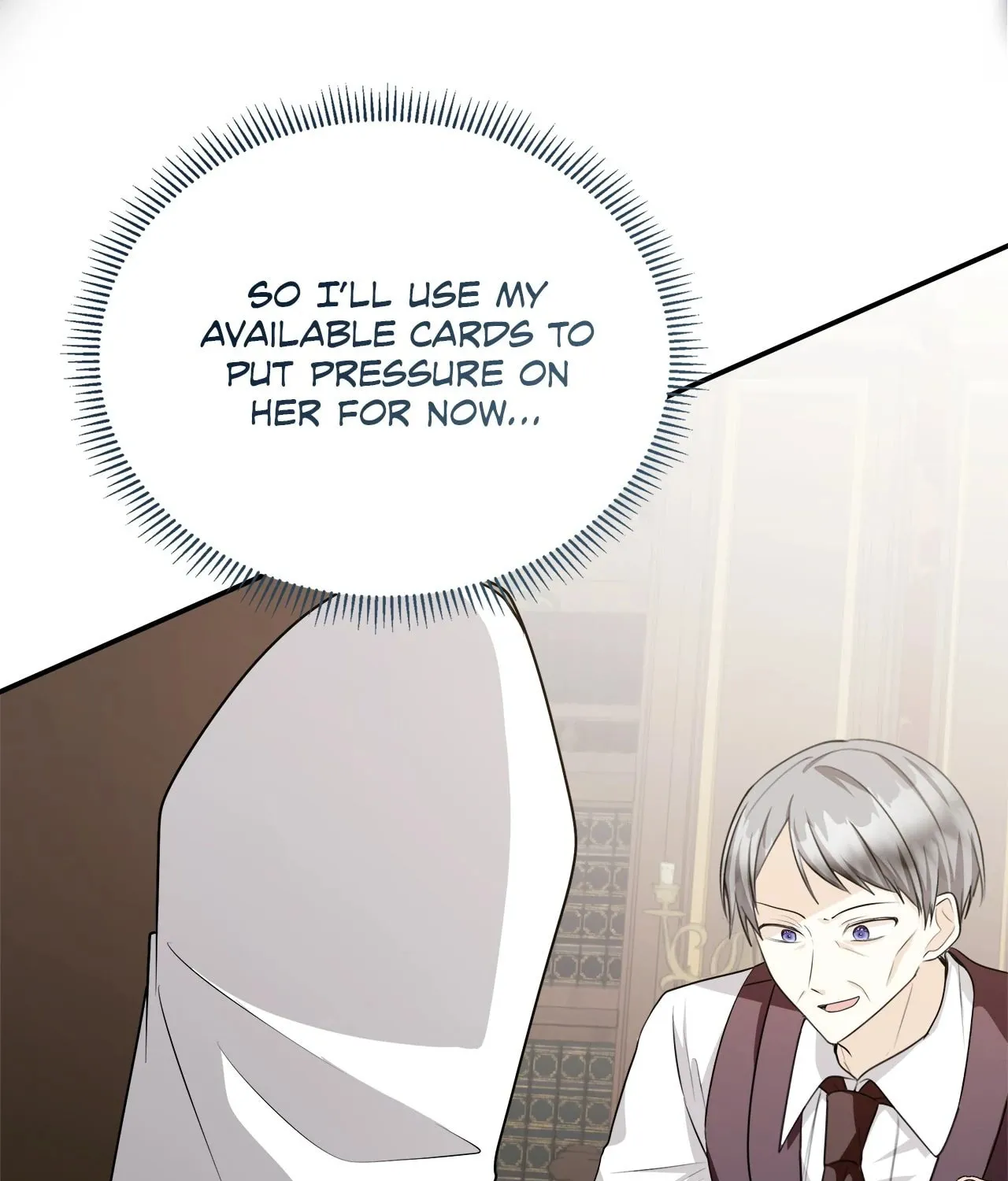 Read I Will Divorce the Duke chapter 51 image 83 on Lezhin