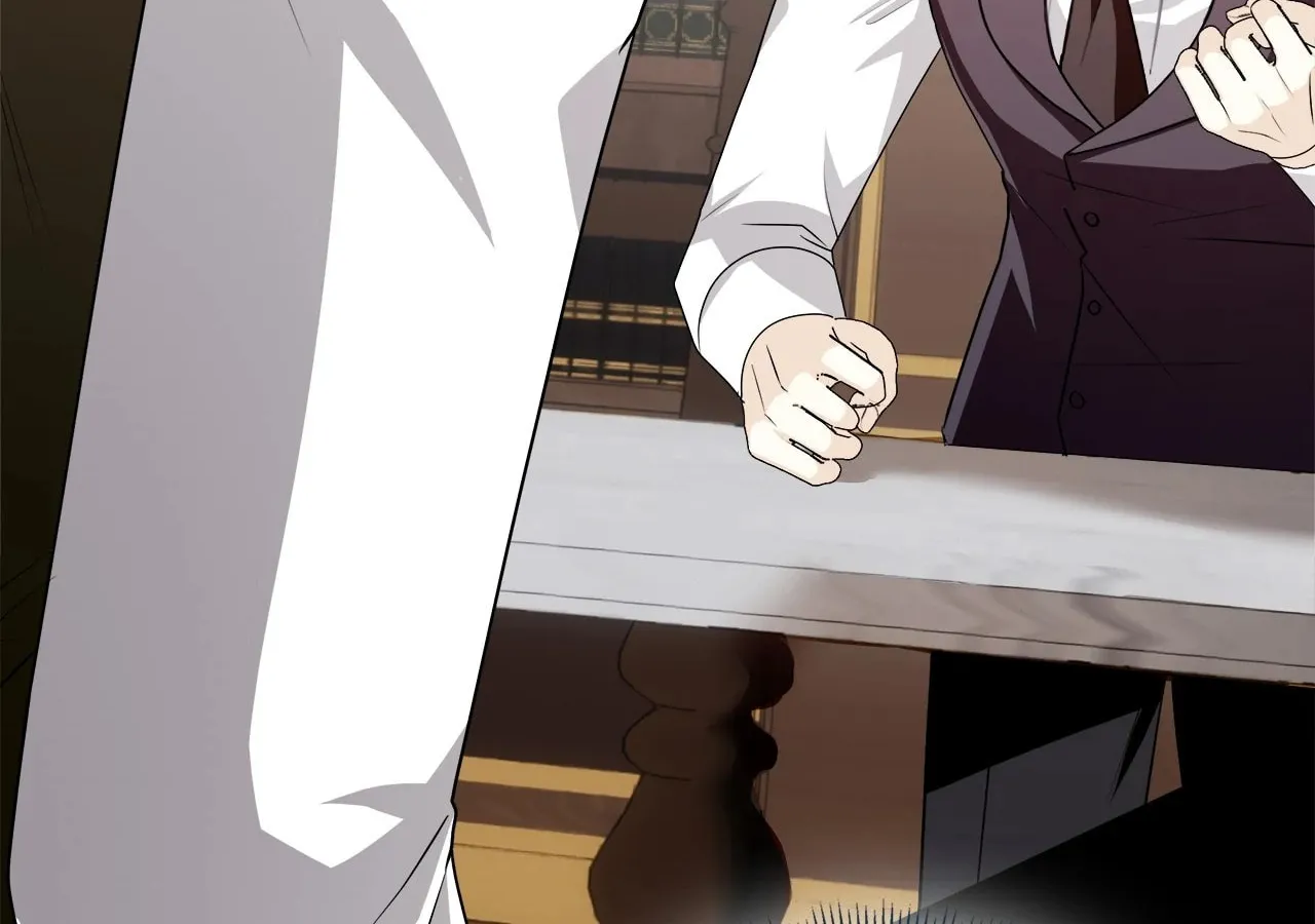 Read I Will Divorce the Duke chapter 51 image 84 on Lezhin