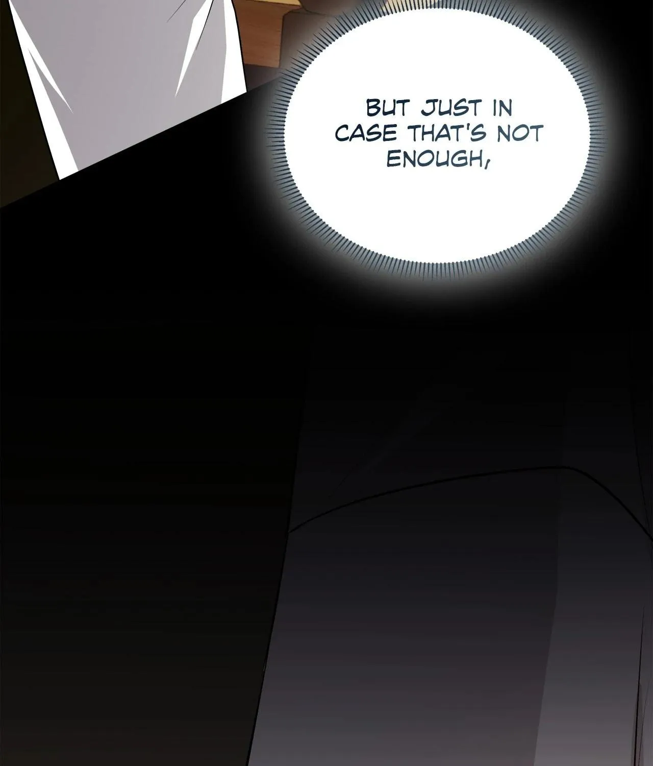 Read I Will Divorce the Duke chapter 51 image 85 on Lezhin