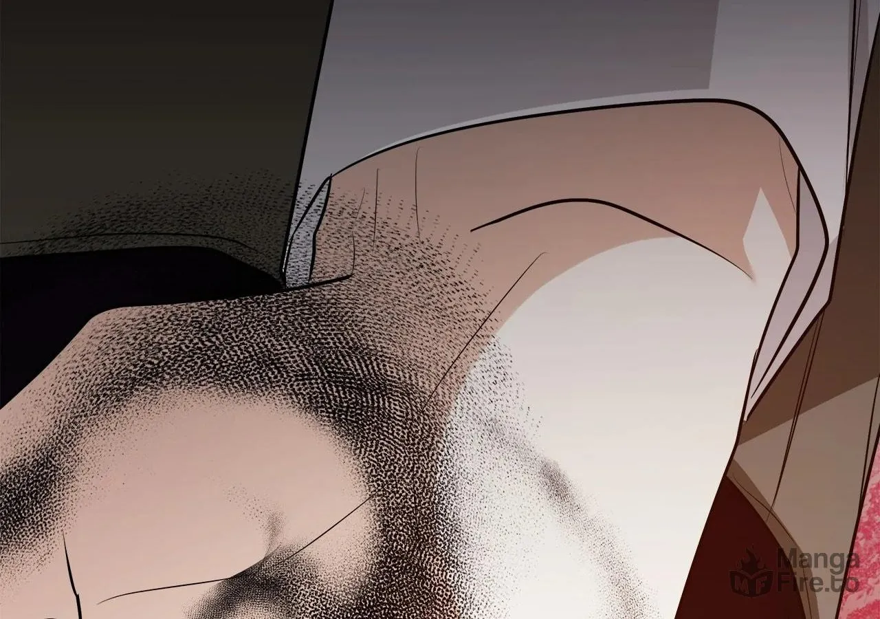 Read I Will Divorce the Duke chapter 51 image 86 on Lezhin