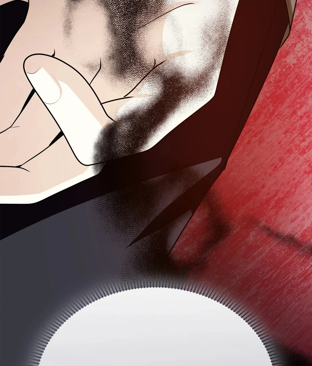 Read I Will Divorce the Duke chapter 51 image 87 on Lezhin