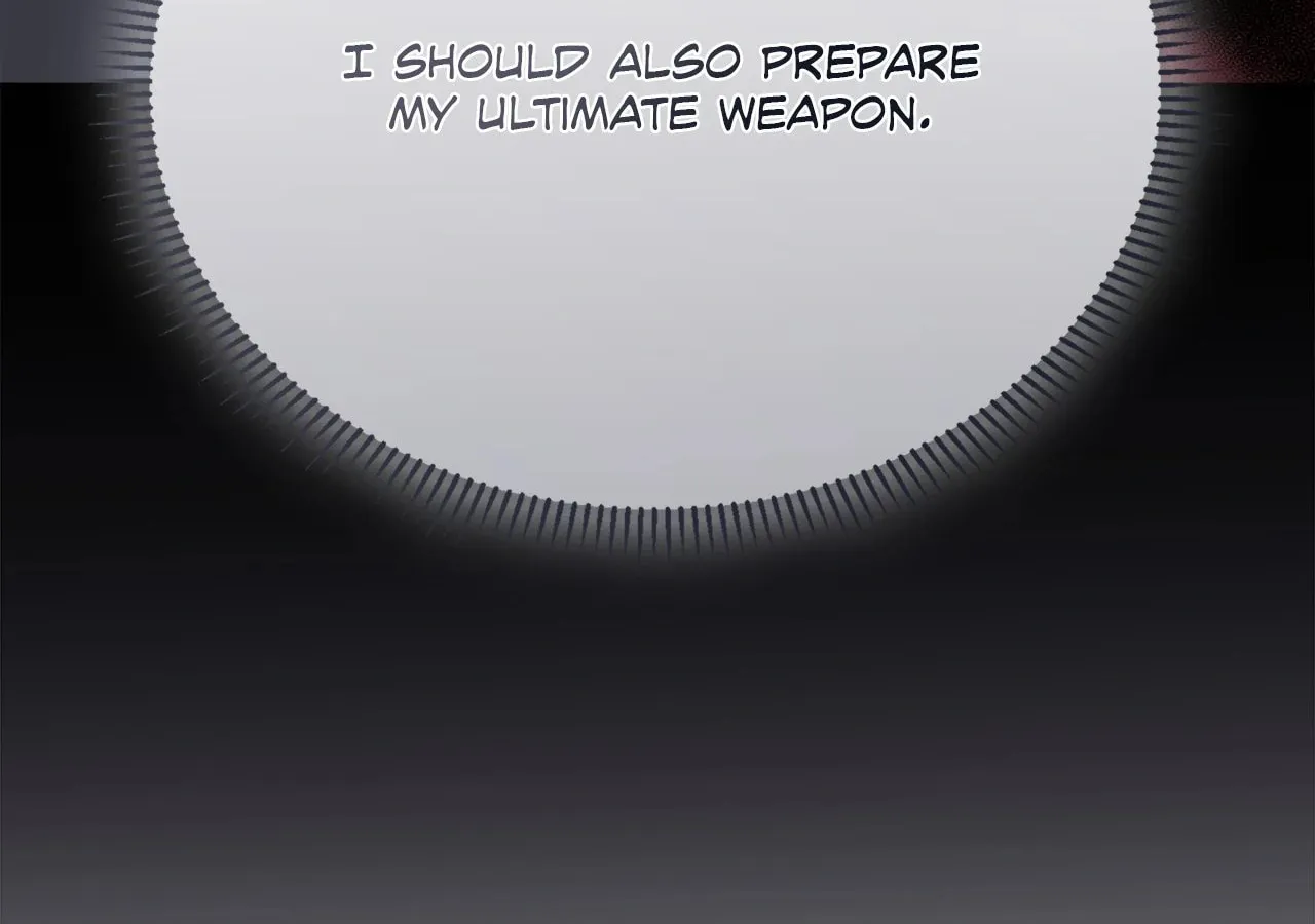 Read I Will Divorce the Duke chapter 51 image 88 on Lezhin
