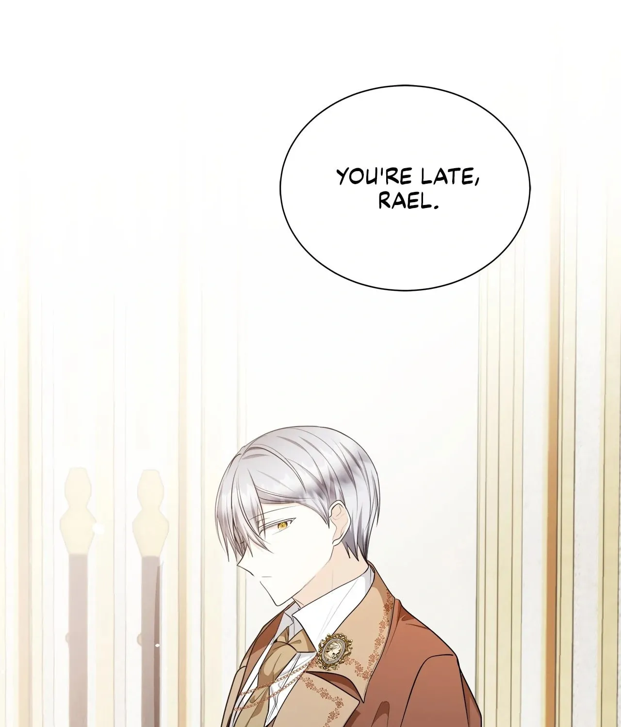 Read I Will Divorce the Duke chapter 51 image 93 on Lezhin