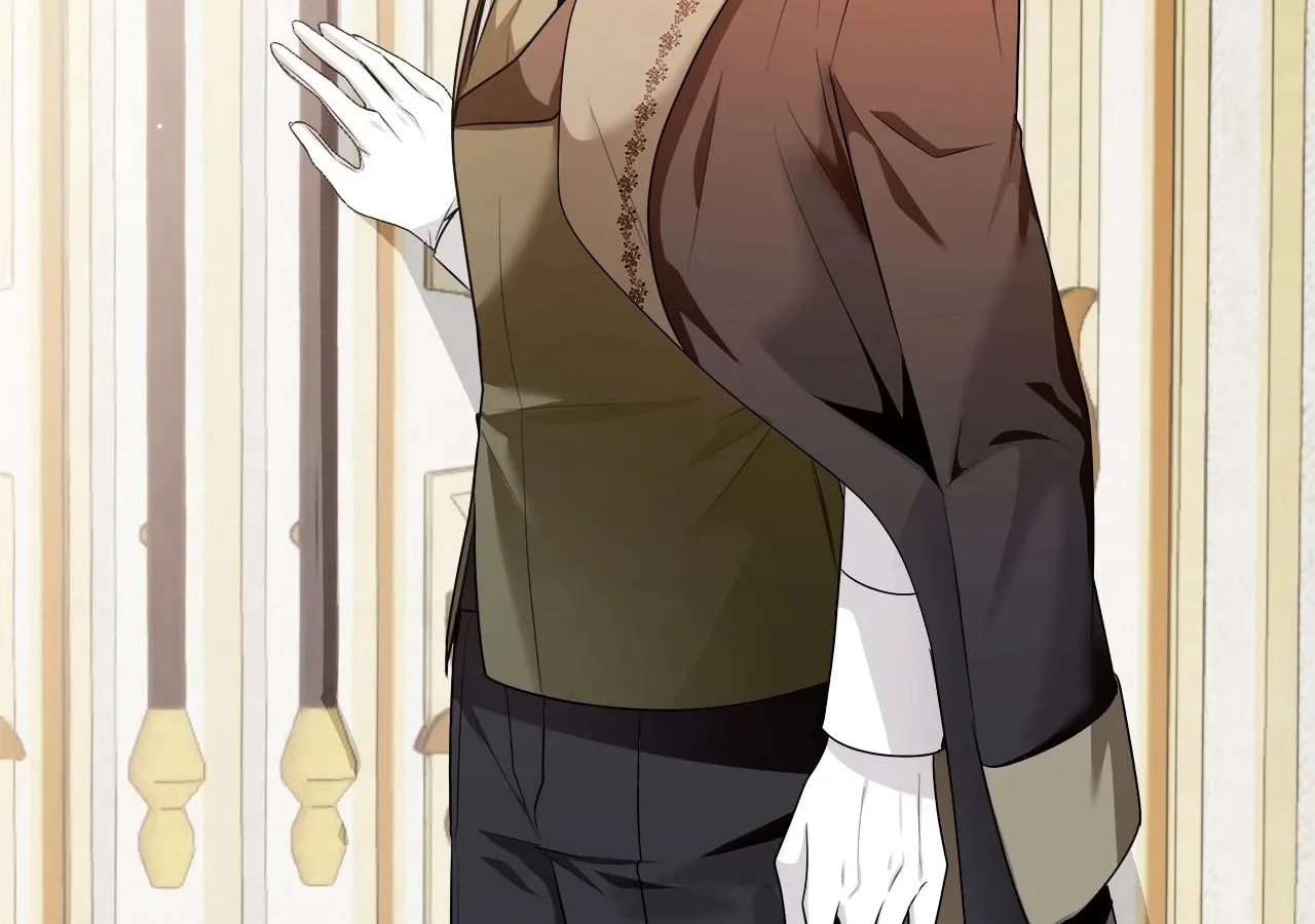 Read I Will Divorce the Duke chapter 51 image 94 on Lezhin