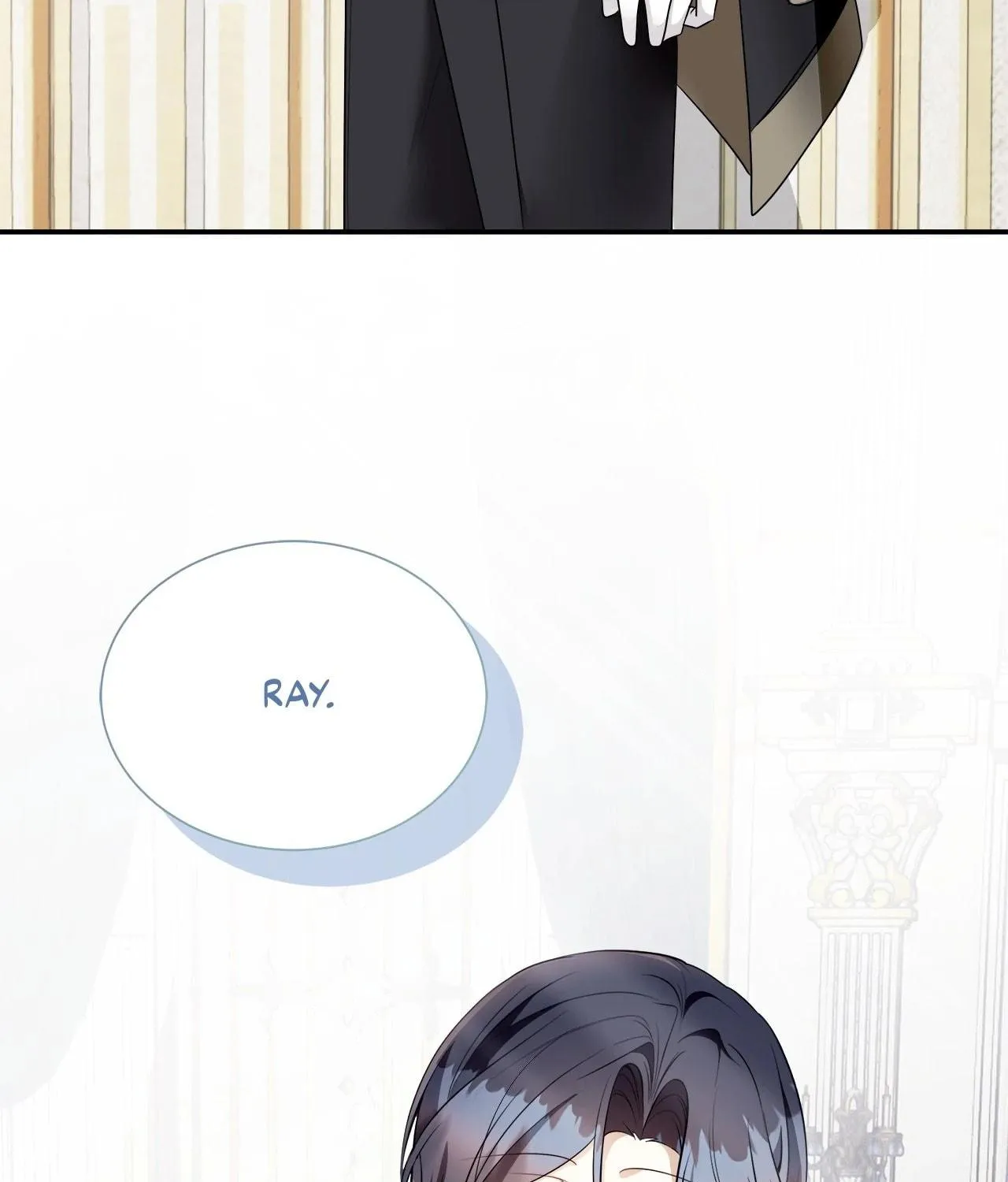Read I Will Divorce the Duke chapter 51 image 95 on Lezhin