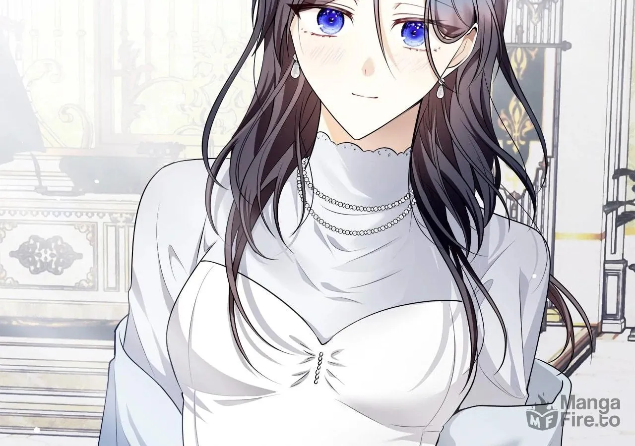 Read I Will Divorce the Duke chapter 51 image 96 on Lezhin