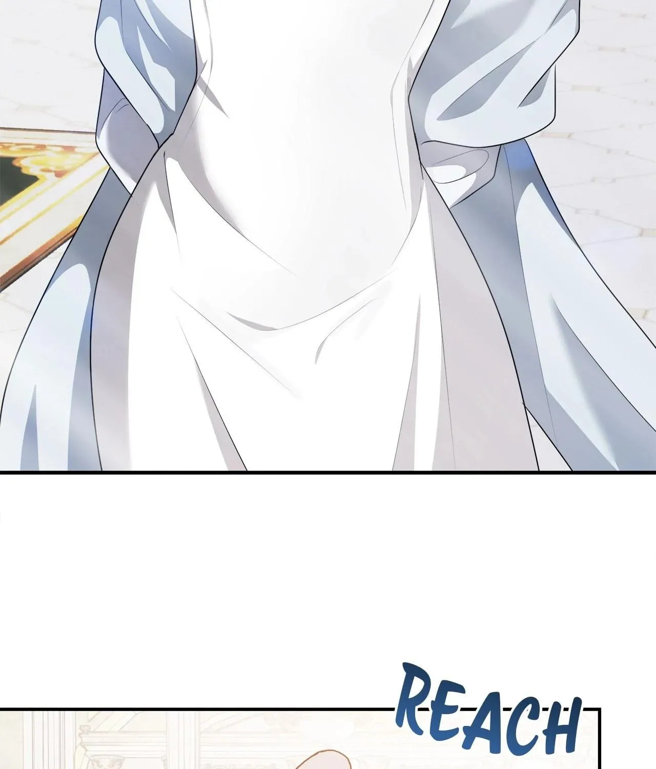 Read I Will Divorce the Duke chapter 51 image 97 on Lezhin