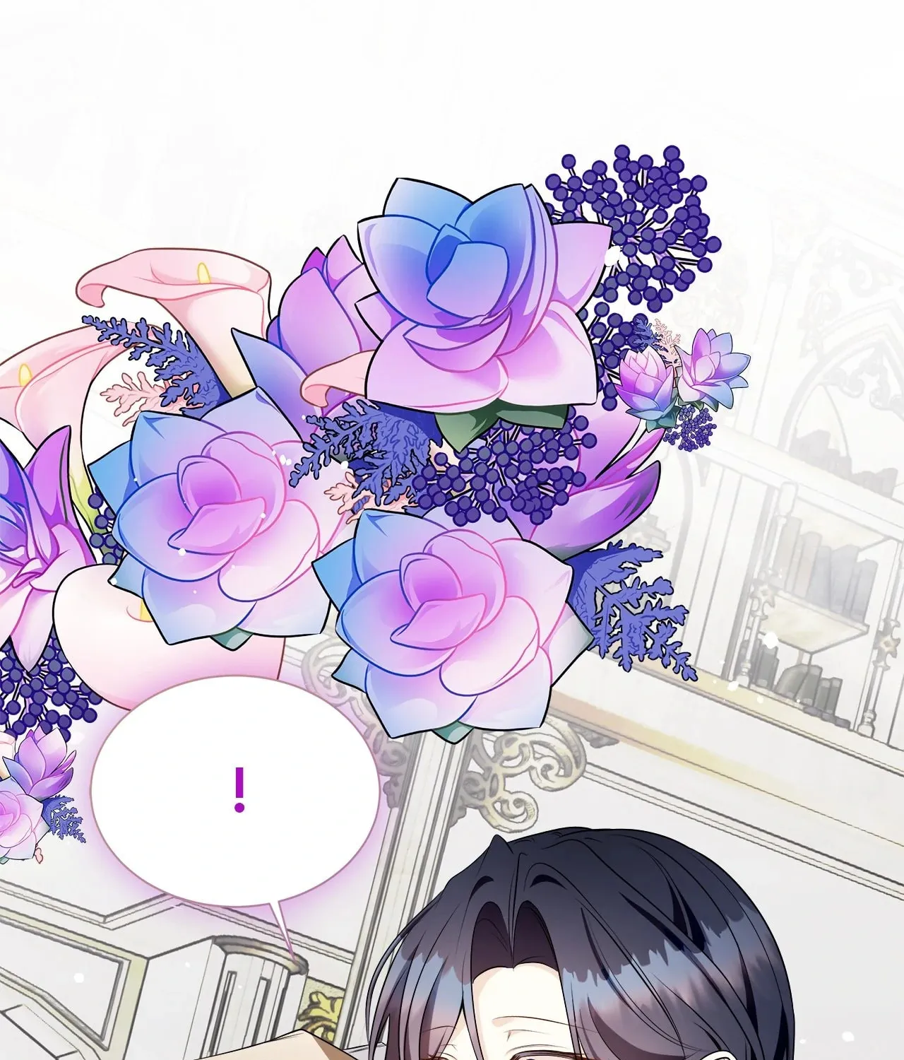 Read I Will Divorce the Duke chapter 51 image 99 on Lezhin