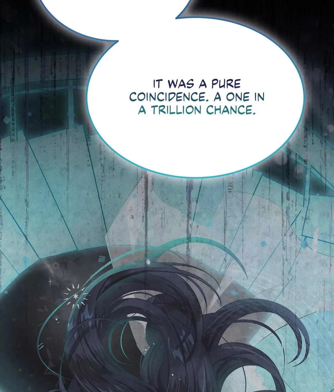 Read I Will Divorce the Duke chapter 52 image 10 on Lezhin