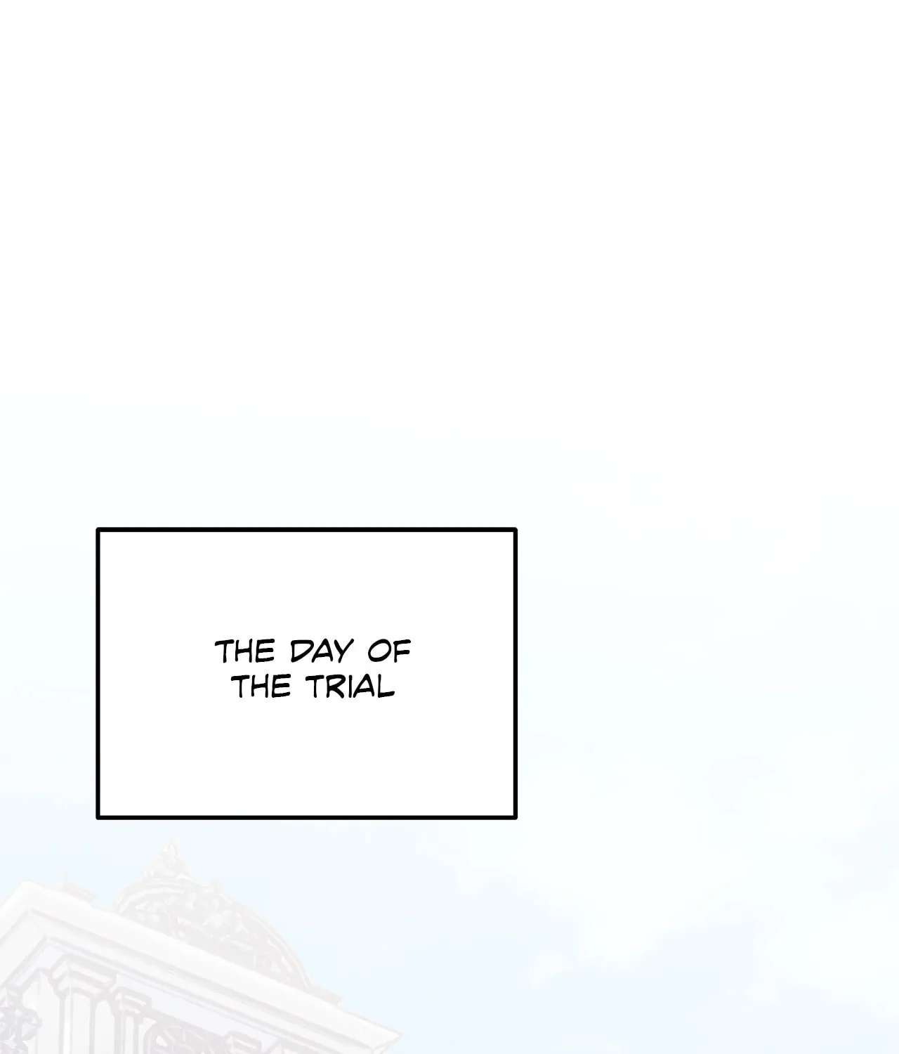 Read I Will Divorce the Duke chapter 52 image 103 on Lezhin