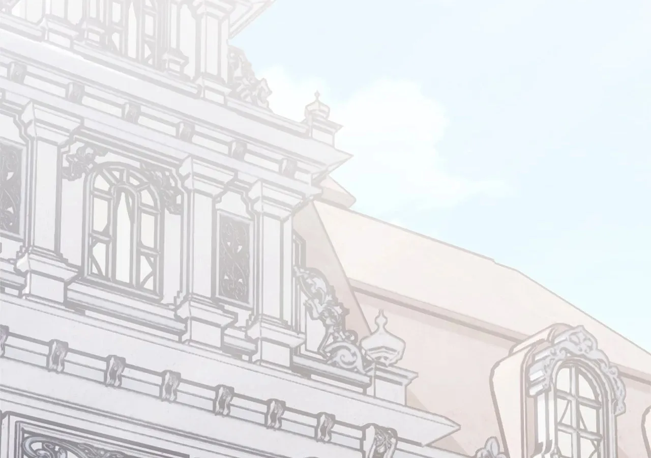 Read I Will Divorce the Duke chapter 52 image 104 on Lezhin