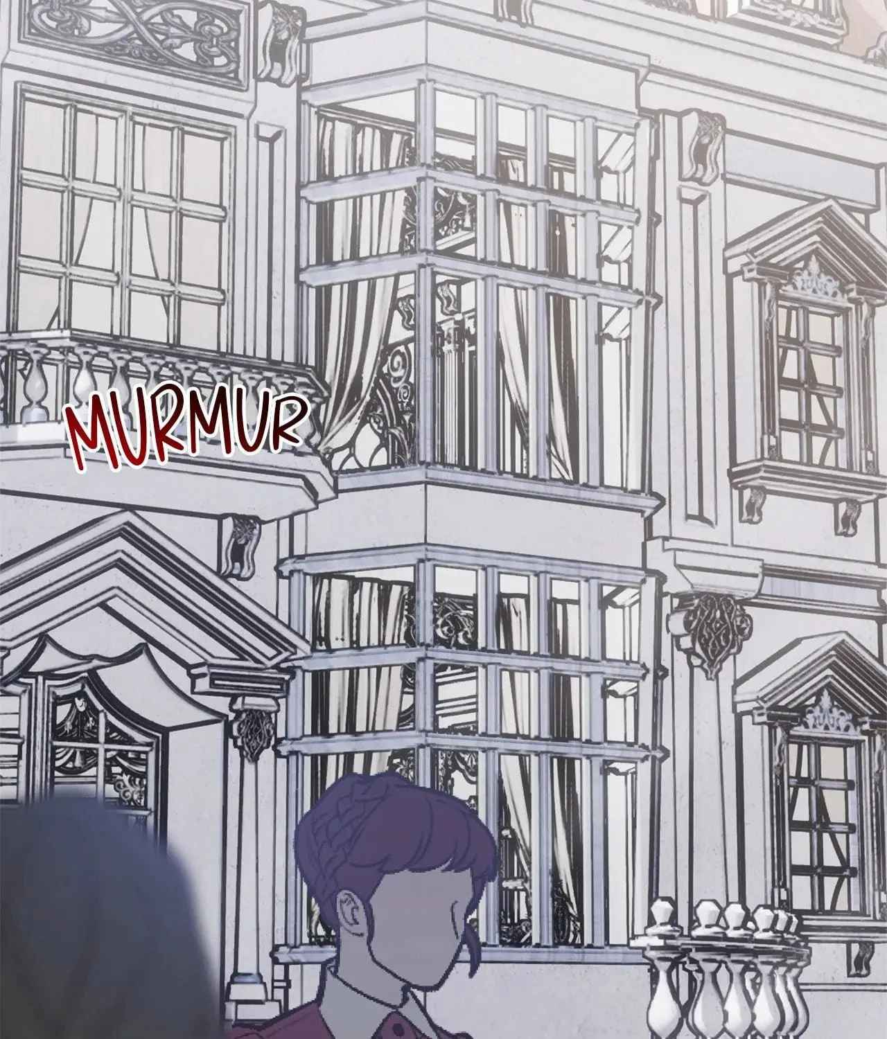 Read I Will Divorce the Duke chapter 52 image 105 on Lezhin