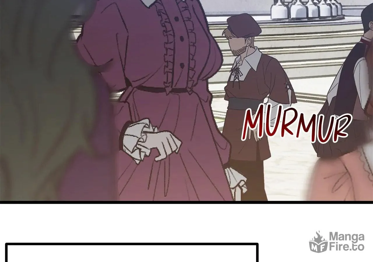 Read I Will Divorce the Duke chapter 52 image 106 on Lezhin