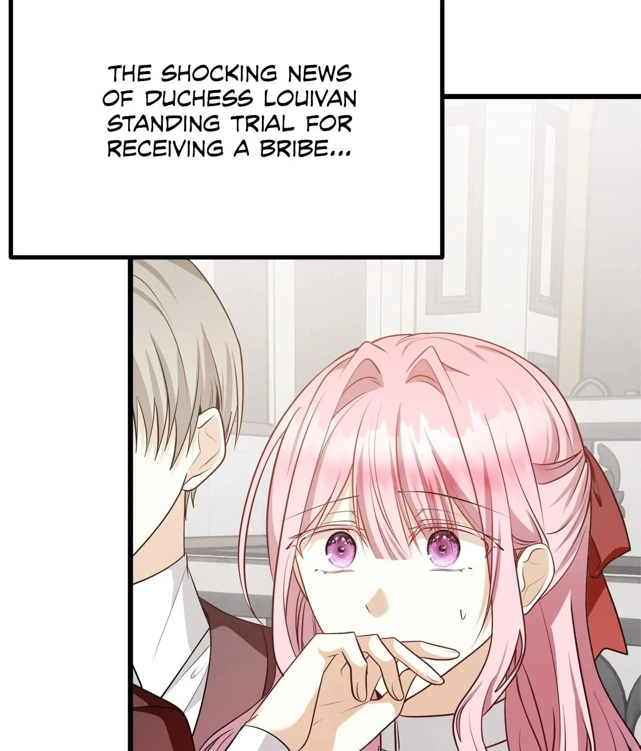 Read I Will Divorce the Duke chapter 52 image 107 on Lezhin
