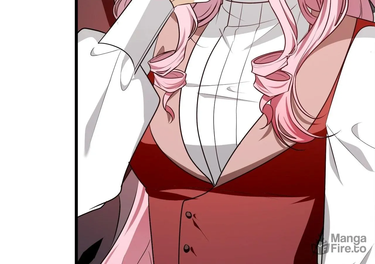 Read I Will Divorce the Duke chapter 52 image 108 on Lezhin