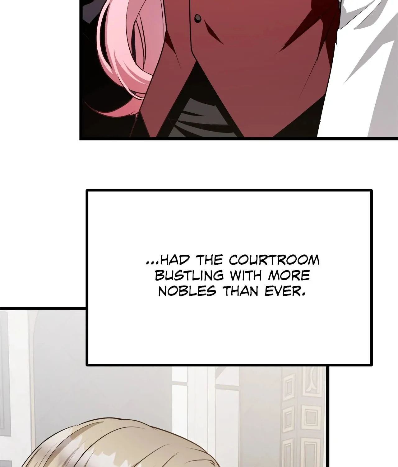 Read I Will Divorce the Duke chapter 52 image 109 on Lezhin