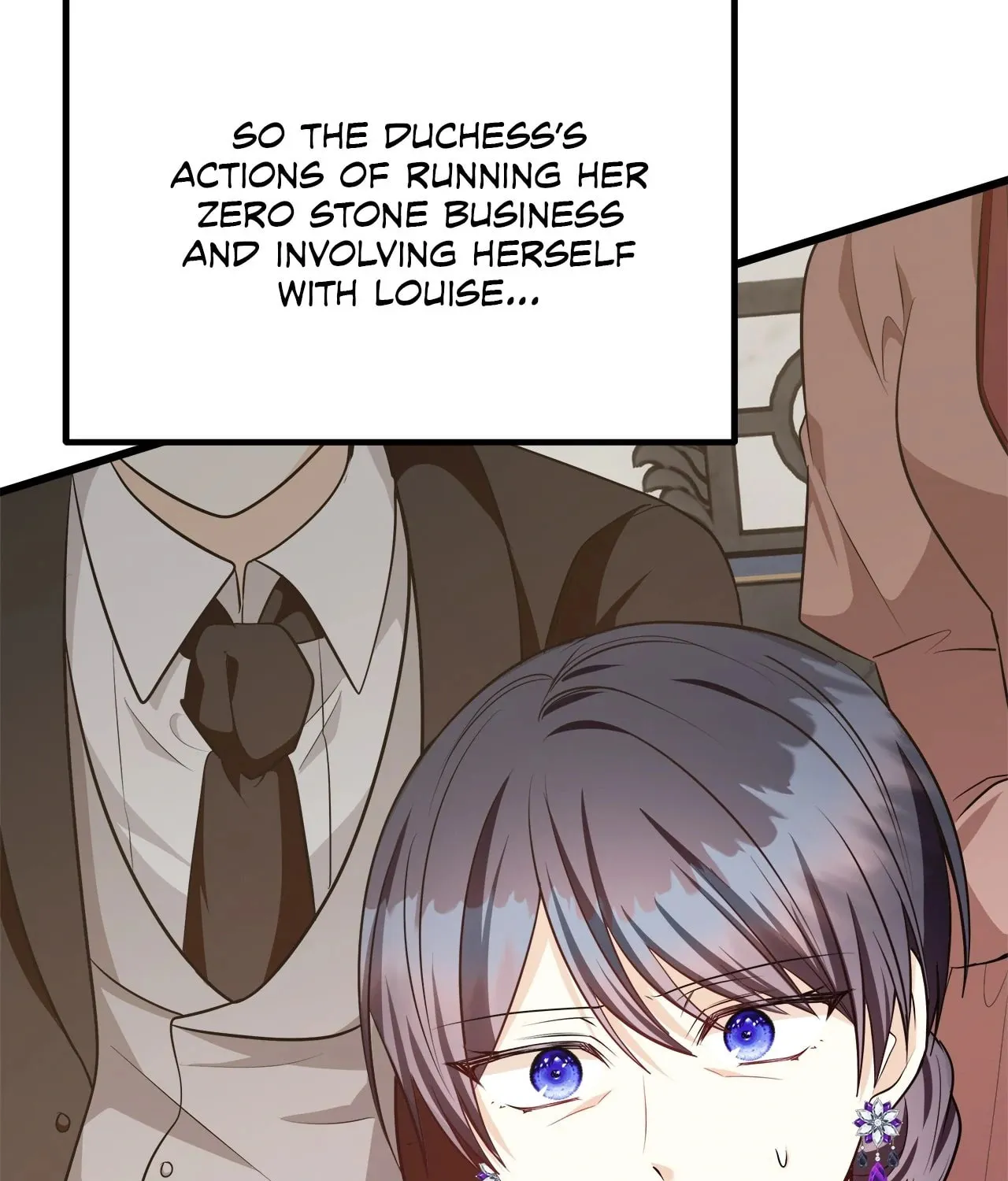 Read I Will Divorce the Duke chapter 52 image 113 on Lezhin
