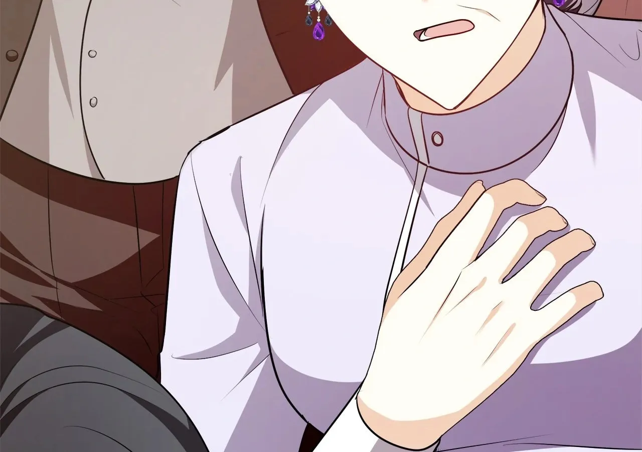 Read I Will Divorce the Duke chapter 52 image 114 on Lezhin