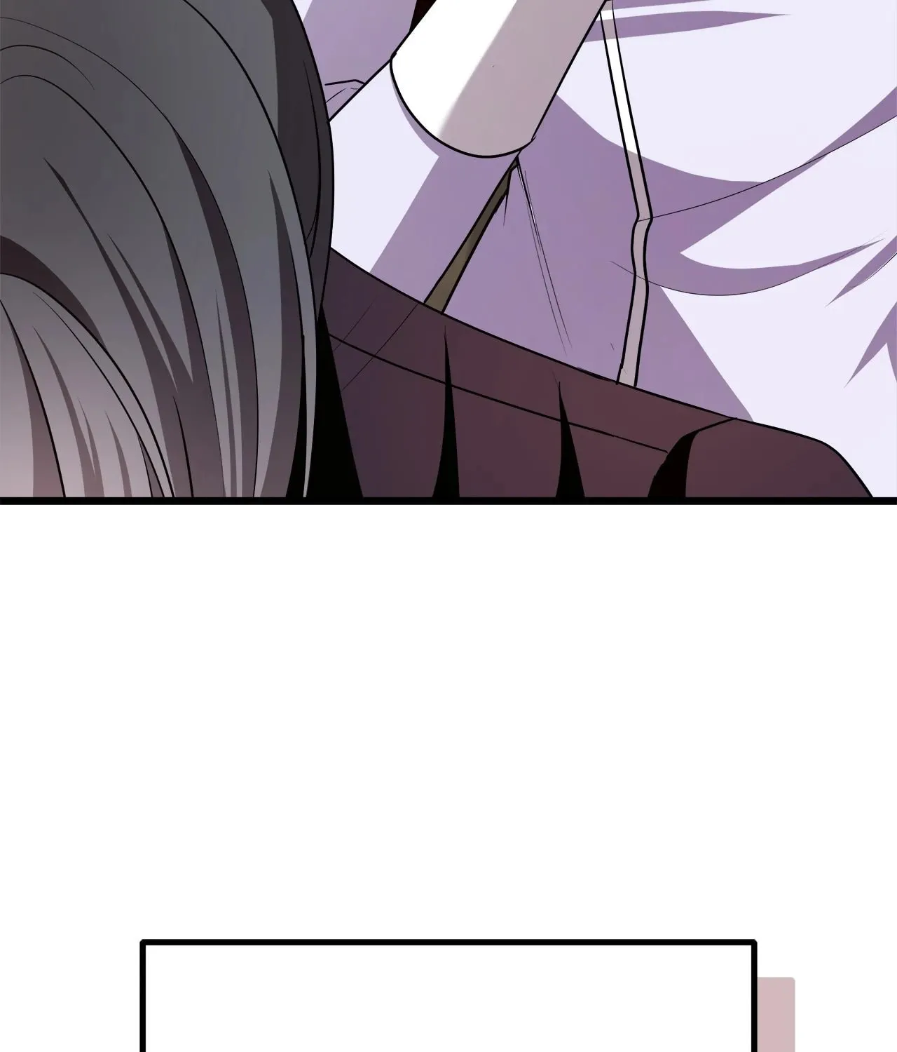 Read I Will Divorce the Duke chapter 52 image 115 on Lezhin
