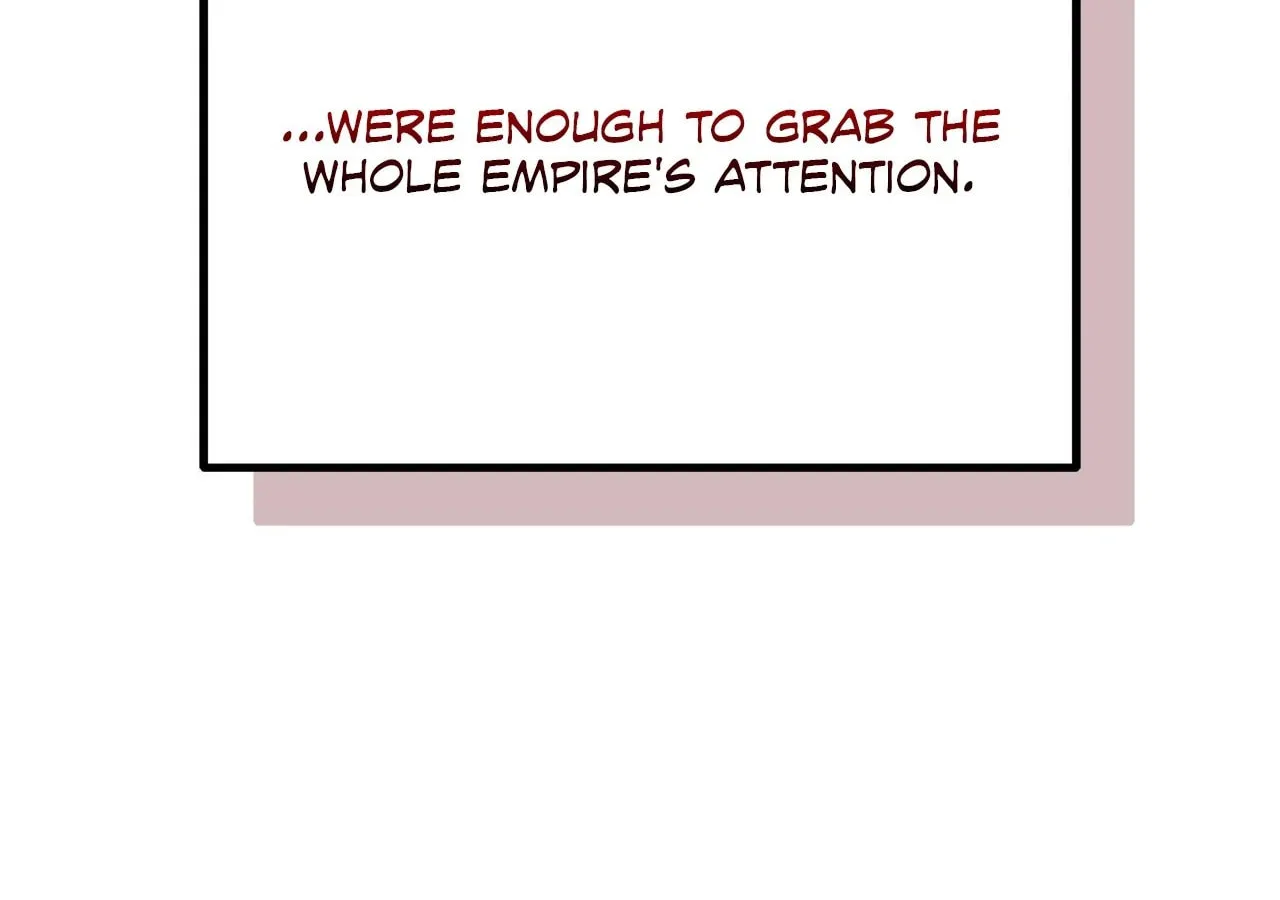 Read I Will Divorce the Duke chapter 52 image 116 on Lezhin