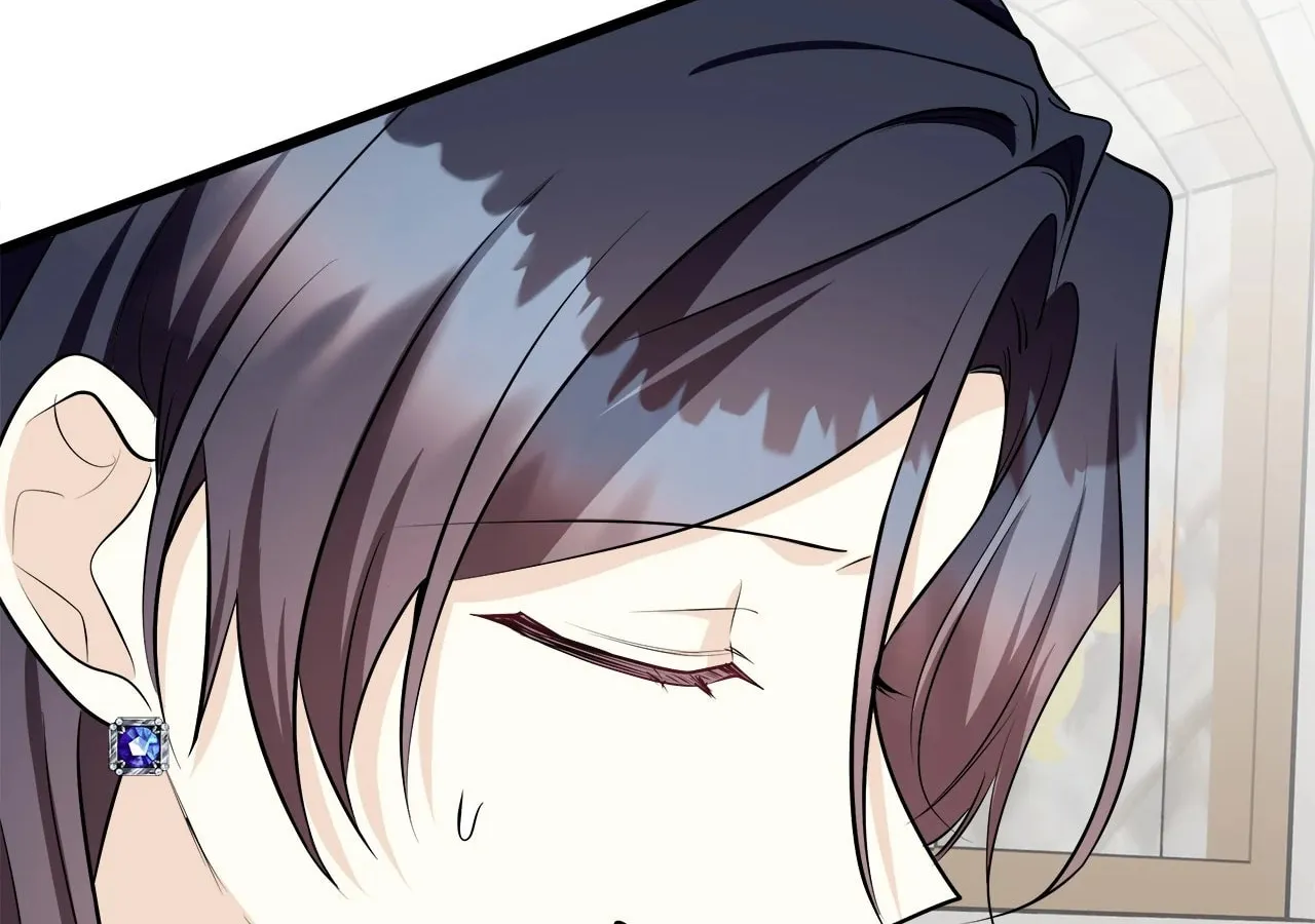 Read I Will Divorce the Duke chapter 52 image 119 on Lezhin