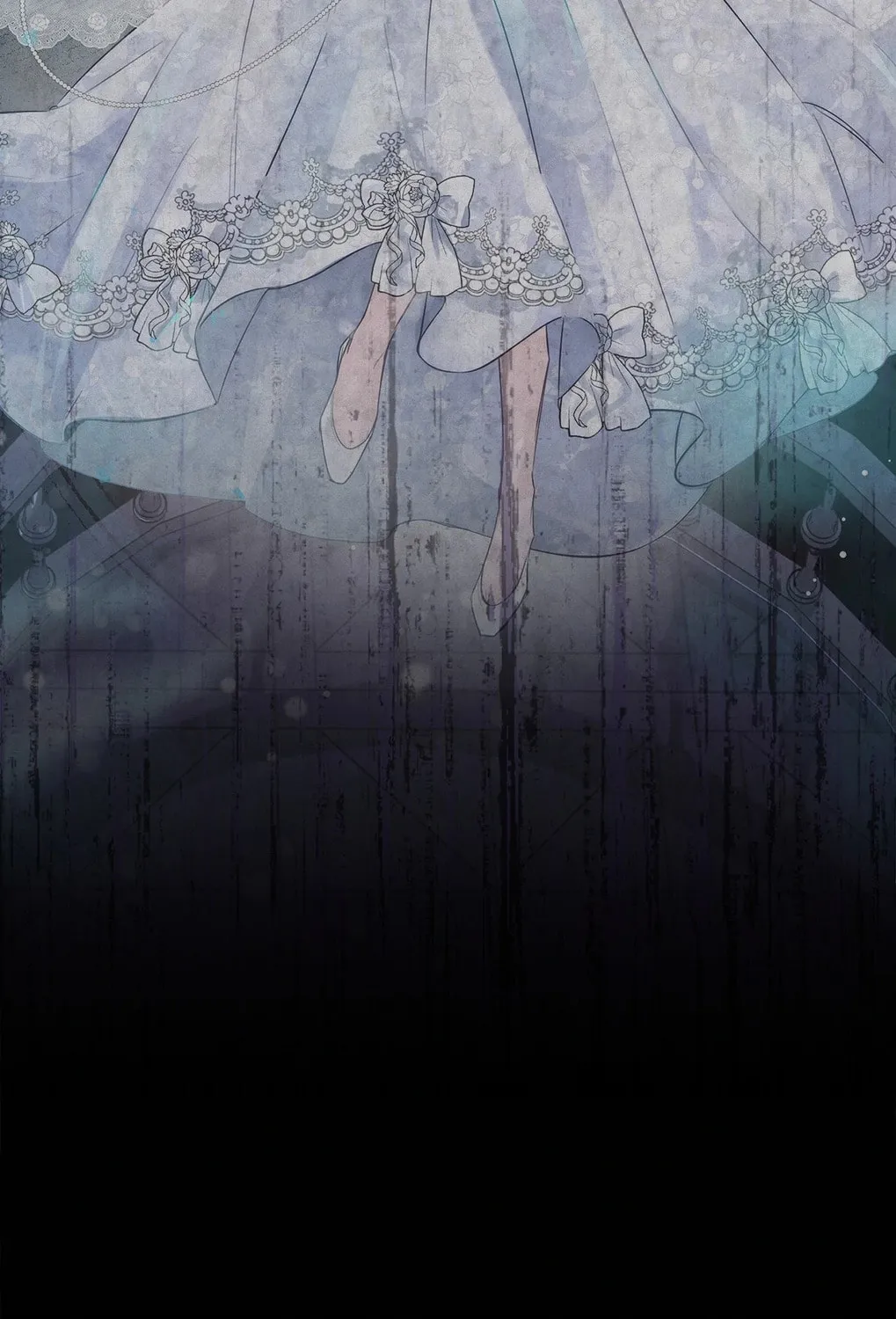 Read I Will Divorce the Duke chapter 52 image 12 on Lezhin