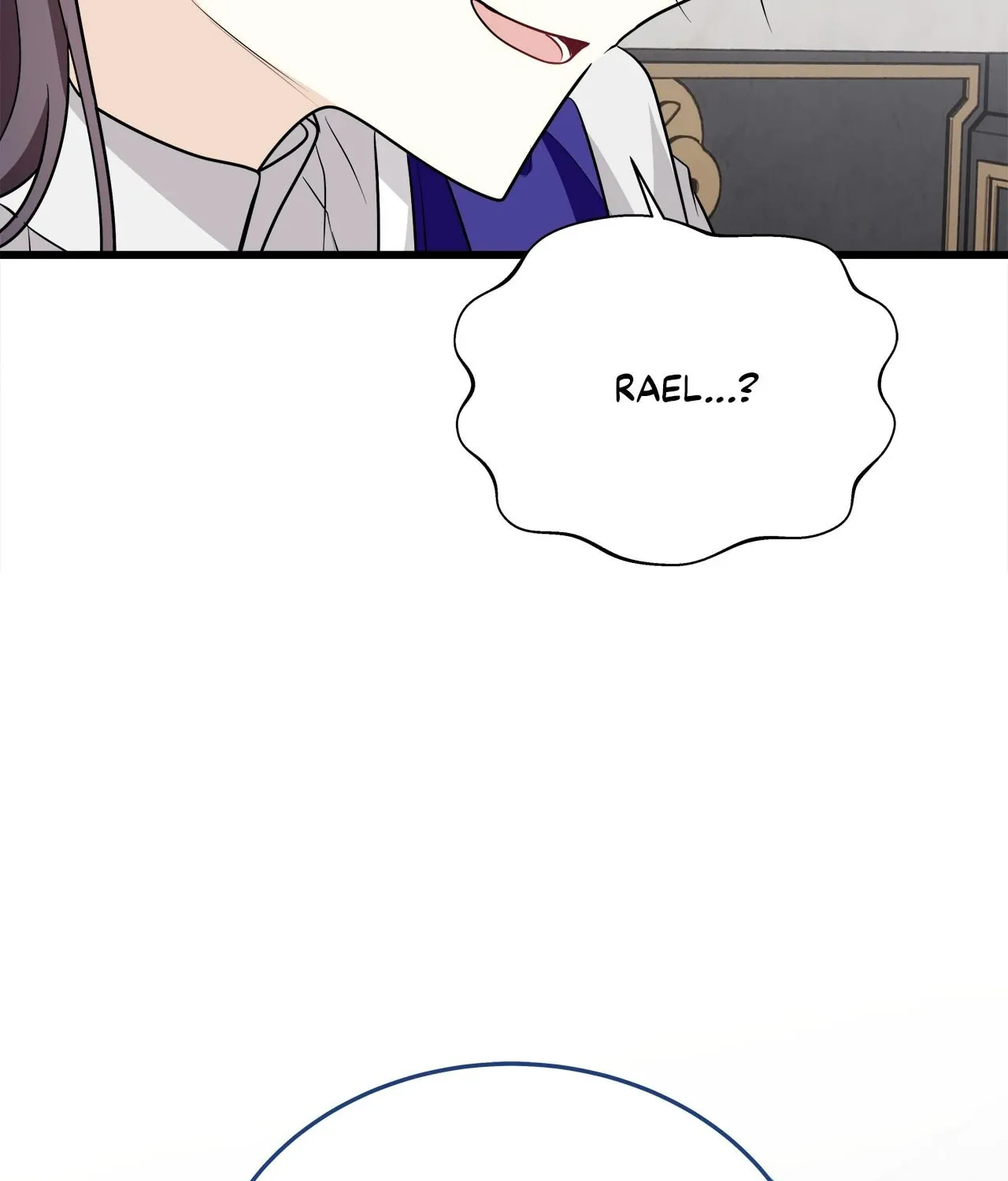 Read I Will Divorce the Duke chapter 52 image 120 on Lezhin