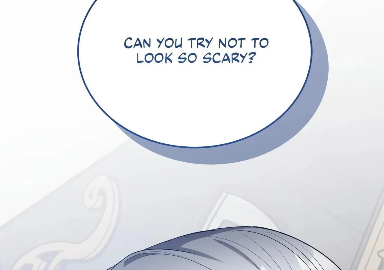 Read I Will Divorce the Duke chapter 52 image 121 on Lezhin